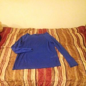 Banana Republic Sweater